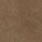 65420 Pulpis Puro Nat/Rett 30х60 Cerdomus фото в миниатюре 5