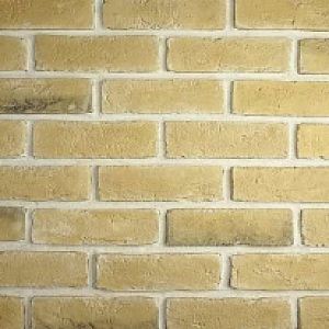 Ливерпуль Rockwalls