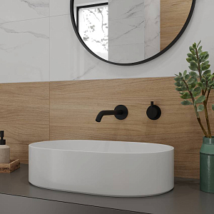 Oslo Gracia Ceramica