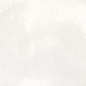 Onix Blanco NPlus 60x120 Fanal