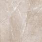 GT60606002PR Velaska Бежевый 60x60 Global Tile