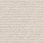 fRXR Nobu Row White Matt RT 50x120 FAP Ceramiche