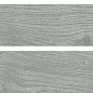 ELEGANCE GREY CHEV 8x40 Oset