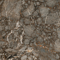 774895 Nature Mood Riverbed Comfort 6mm 60x120 Casa Dolce Casa