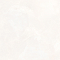 Atlantic White Polish 60x120 Granoland