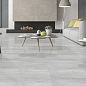 Mesto Bianco Sugar 60x120 ITC