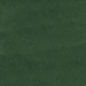43289 Samira Green 10x10 Harmony фото в миниатюре 38
