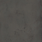 177004 Hurban Graphite Nat Ret 60x120 Ava Ceramica