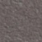 Epoxyelite E.17 Серый cланец 2 кг LITOKOL