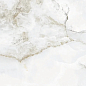 Basil White Pulido 60x120 Navarti (Kerlife)