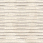 100381301 Limestone Marfil Fiume 59.6х150 Porcelanosa фото в миниатюре 11