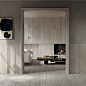 Materia Classica FAP Ceramiche фото в миниатюре 5