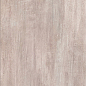 Pandora Latte 31,5х63 Azori