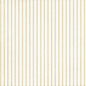 187789 Lumiere Decor Caramel 12.5x25 Dune