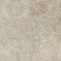 Odeon Cobre Rec 30x90 Pamesa