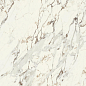 PCX8 CAPRAIA LUX 120x278х6 Ceramiche Supergres