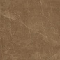 GT120606404PR Athena Коричневый 60x120 Global Tile