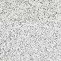 Terrazzo Pearl 60x60 Casalgrande Padana