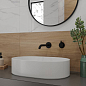 Oslo beige PG 01 12.5х50 Gracia Ceramica