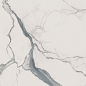 780670 Marble Statuario STU Rett 3mm 120x300 Florim Skin