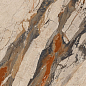 BRE PH6 120 RM 120x120 Imola Ceramica