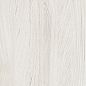 13099TR Семпионе бежевый светлый структура матовый обрезной 30x89,5x0,9 Kerama Marazzi