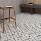 Эклектика Smile Tile фото в миниатюре 13