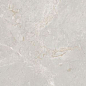 Italo Grey 60x120 Gravita