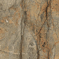 SS12076 Luxury Stone Pol 60x120 Fusure Ceramic