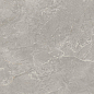 KM8016G0271R Бриансон серый светлый матовый обрезной 80x160x0,9 Kerama Marazzi фото в миниатюре 2