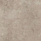 Montpellier Almond compactto Rec 60x120 Pamesa
