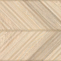 Орхус 3Д Медовый 600х300 Керамин фото в миниатюре 4