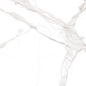 MPL-058624 Statuario Cara Satin 60x120 Creto
