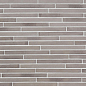 Ригельный кирпич Плоскость Ванкувер 403 mix 48.5x4x1,5 Leonardo Stone