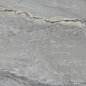 40368 Nova Grey/60X120/EP 60x120 Peronda фото в миниатюре 21