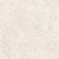 43992 Ardara White SP/100X100X0,8/R 100x100 Peronda фото в миниатюре 16