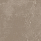 Torla Taupe M 60x120 CL KER