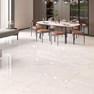 Venato Onice Qua Granite