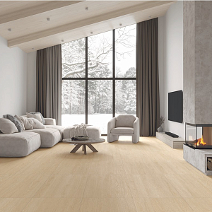 Вуд Софт Пайн Laparet