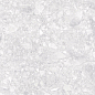 Gerda White / Герда белый LLR 60x60 Idalgo (Идальго)