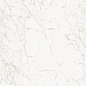 Vagli Bookmatch Gold A Soft Matt 160x320 TAU Ceramica