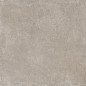 37918 Meraki Taupe NT/90X90X0,9/R 90x90 Harmony фото в миниатюре 9