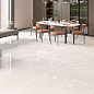 Venato Onice Qua Granite фото в миниатюре