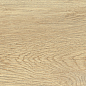 GP1560CRW11 Craftwood Beige матовый 151x602 New Trend