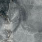 60120AML99P Art Mineral black полированный 600x1200x7 Artkera Group фото в миниатюре 7
