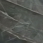 K951845LPR01VTEP CityMarble Калакатта Блэк 7ЛПР R9 60x120 Vitra