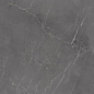 296 Флора дарк 60x120 Eurotile Ceramica фото в миниатюре 2
