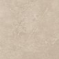 MM01 Magmas Beige неполированный 60x120 Ametis by Estima