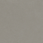 GFU6060BND47R Bond матовый 600x600x9 Alma Ceramica (Уралкерамика)
