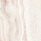 1047 Belfino Sunspot 9mm Sati 120x60 Artcer